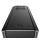 BE QUIET! SILENT BASE 801 Window Silver BGW30 - 460024 - zdjęcie 3